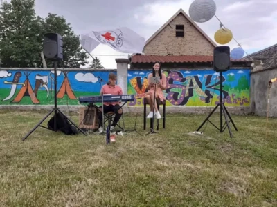 104745335 2972333686195177 1477249910604806955 n.jpeg