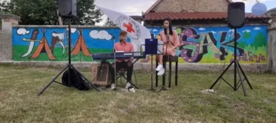 105322451 2972333936195152 6673943189846263438 n-670x300.jpeg