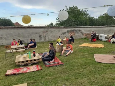 105399238 2972334012861811 6983230355829069337 n.jpeg