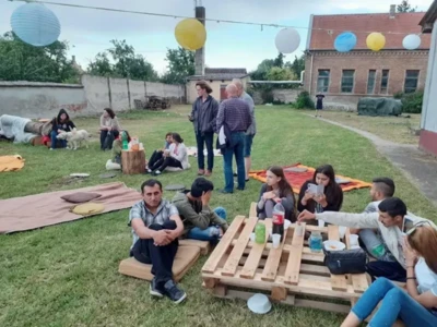 83458159 2972333842861828 5020734452822829280 n.jpeg