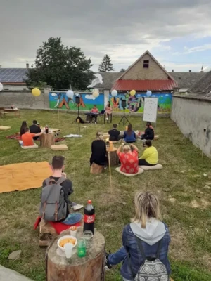 95771150 2972333772861835 7597381900047361663 n.jpeg