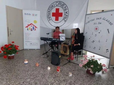 104390819 2969703429791536 7479957398151006449 n.jpeg