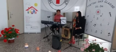 104390819 2969703429791536 7479957398151006449 n1-670x300.jpeg