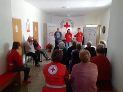 104566751 2969703473124865 5267188828123817420 n.jpeg