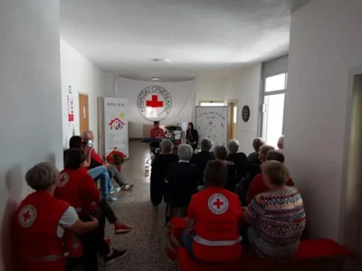 105304384 2969703696458176 4923615887089727635 n.jpeg