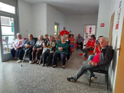 83605297 2969703649791514 6312294855584589146 n.jpeg