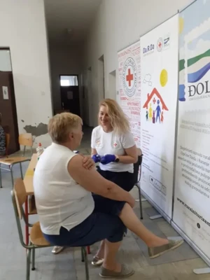 102614802 2955876514507561 5489103205700151334 n.jpeg