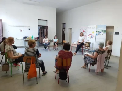 104340308 2955876281174251 8183888770446658070 n.jpeg