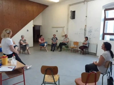 83172577 2955876424507570 6093622533041954166 n.jpeg