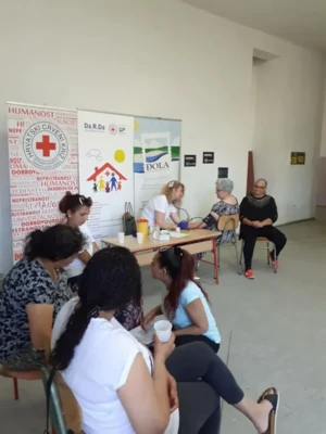 83306436 2955876597840886 6090880668682184213 n.jpeg