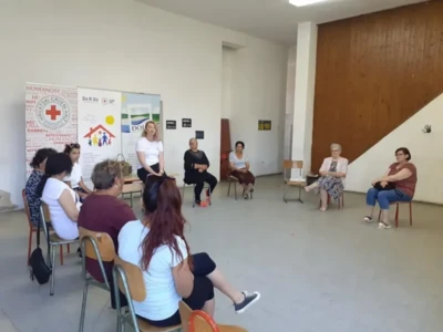 83344063 2955876337840912 6439607290633976860 n.jpeg