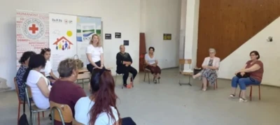 83344063 2955876337840912 6439607290633976860 n1-670x300.jpeg