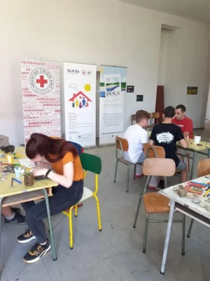 102715451 2955247107903835 4131895488403785952 n.jpeg