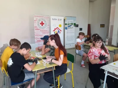 103455203 2955247574570455 298104745304731144 n.jpeg