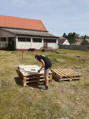 104117041 2955247267903819 1731533137075904496 n.jpeg