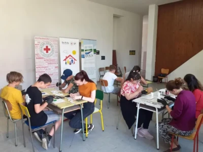 104201571 2955247807903765 4780024012813735814 n.jpeg