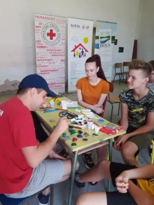 104205323 2955247657903780 1615722859285711348 n.jpeg