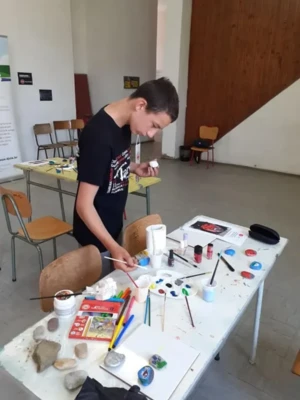 104214505 2955247724570440 2088111632326483280 n.jpeg