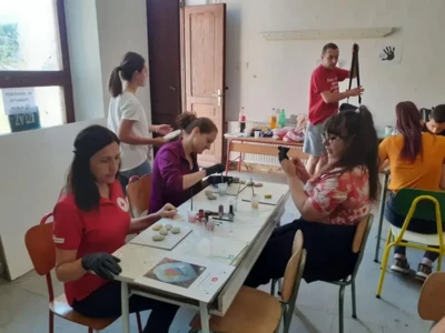 104215557 2955247427903803 8281056204911616565 n.jpeg