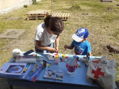 82266918 2955247181237161 7575845895137896822 n.jpeg