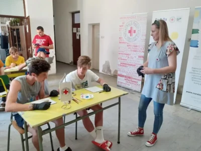 83042042 2955247321237147 2697323039589377862 n.jpeg