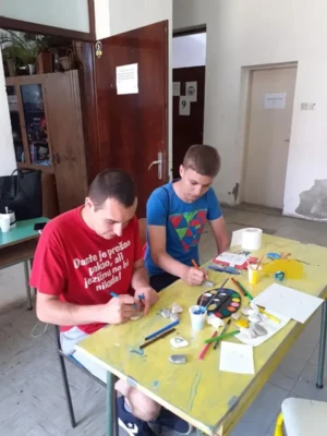 83584180 2955247497903796 7709721232442077613 n.jpeg