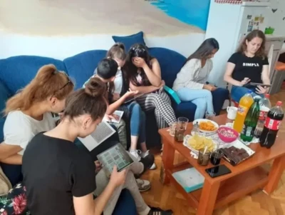 103028591 2938202409608305 1716894066990510450 n.jpeg