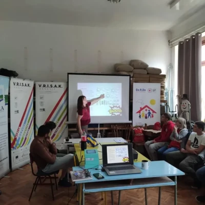 103067074 2938202142941665 4085483725864768460 n.jpeg