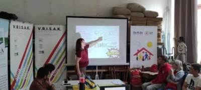 103067074 2938202142941665 4085483725864768460 n1-670x300.jpeg