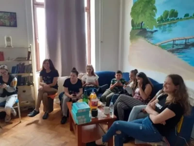 103092380 2938202492941630 5678324649606062551 n.jpeg