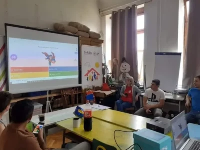 103398610 2938202216274991 5778465335807271376 n.jpeg