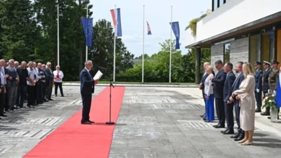 Dsc 0521-1024x576.jpeg