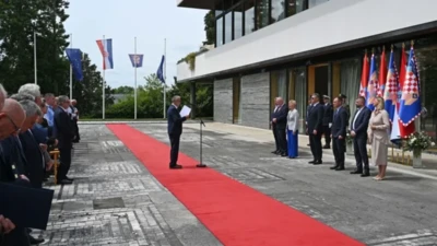 Dsc 0541-1024x576.jpeg