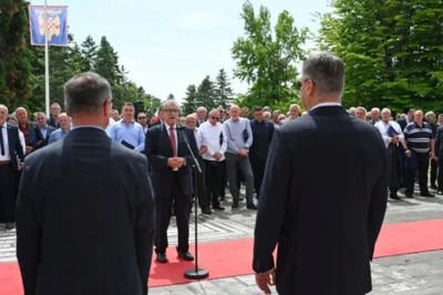 Dsc 0651-1024x683.jpeg