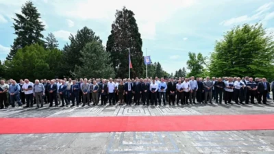 Dsc 8689-1024x576.jpeg