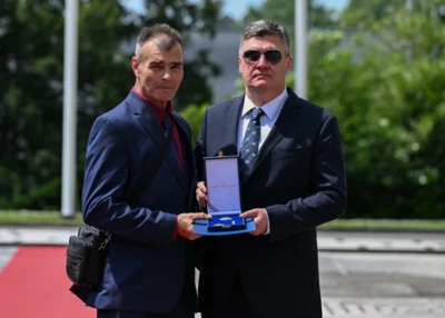 Predsjednik-republike-uruio-odlikovanja-red-danice-hrvatske-s-likom-katarine-zrinske-dobrovoljnim-darivateljima-krvi-u-2022-godini 53708463502 o.jpeg