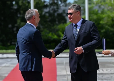 Predsjednik-republike-uruio-odlikovanja-red-danice-hrvatske-s-likom-katarine-zrinske-dobrovoljnim-darivateljima-krvi-u-2022-godini 53709587328 o.jpeg