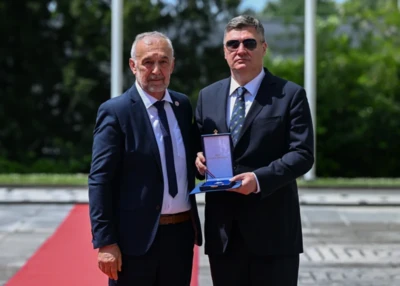 Predsjednik-republike-uruio-odlikovanja-red-danice-hrvatske-s-likom-katarine-zrinske-dobrovoljnim-darivateljima-krvi-u-2022-godini 53709705934 o.jpeg