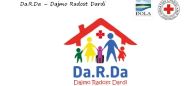 Prvi-frame sklizo-670x300.png