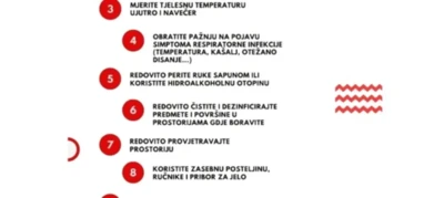 90381432 2752580681503813 2873059097815547904 o-670x300.jpeg