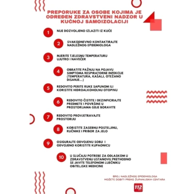 90381432 2752580681503813 2873059097815547904 o.jpeg