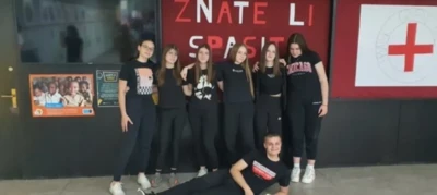 437652286 831811652309195 638982017952844842 n-670x300.jpeg