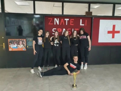 437652286 831811652309195 638982017952844842 n.jpeg