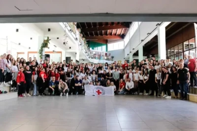 438029489 831811858975841 4276723342429175201 n.jpeg