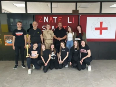 438031726 831811662309194 4506057113686612417 n.jpeg