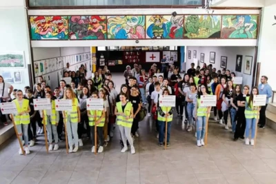 438035116 831811778975849 5953775492895181809 n.jpeg