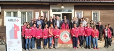 85164091 2711660225595859 1397740511699140608 o-670x300.jpeg