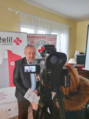 85181293 2711660358929179 4346608977744756736 o.jpeg