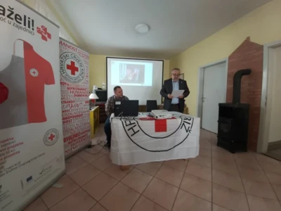 87575494 2711660108929204 5019554770193481728 o.jpeg