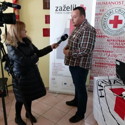 87580466 2711660245595857 7221286629690834944 o.jpeg